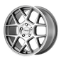 https://assets.wheelpros.com/transform/fab1f8c1-2c79-4454-9a06-e23e0b90d78e/AR9134-Gun-Metal-Machined-png?size=500