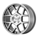 https://assets.wheelpros.com/transform/fab1f8c1-2c79-4454-9a06-e23e0b90d78e/AR9134-Gun-Metal-Machined-png?size=500