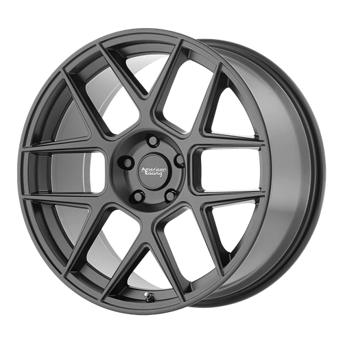 https://assets.wheelpros.com/transform/f13f60e8-aad0-4536-82d0-dbaeb2562892/AR9137-Satin-Black-png?size=500