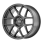 https://assets.wheelpros.com/transform/f13f60e8-aad0-4536-82d0-dbaeb2562892/AR9137-Satin-Black-png?size=500
