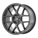 https://assets.wheelpros.com/transform/f13f60e8-aad0-4536-82d0-dbaeb2562892/AR9137-Satin-Black-png?size=500