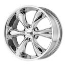https://assets.wheelpros.com/transform/40e52dd6-e608-46c2-9873-a4f884142b69/AR9148-PVD-png?size=500