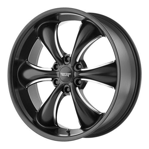 https://assets.wheelpros.com/transform/4a478f51-11a8-4b3d-b213-bd892f0161af/AR9149-Satin-Black-Milled-png?size=500