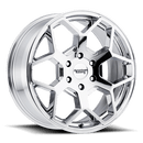 https://assets.wheelpros.com/transform/6bfc0ca4-2761-473f-8c1e-a773c23420f1/AR916-Chrome-png?size=500