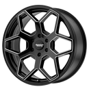 https://assets.wheelpros.com/transform/1e29b3b2-759b-42ed-b771-65929ef3f84e/AR916-Gloss-Black-Milled-png?size=500