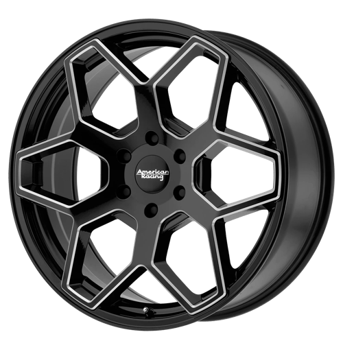 https://assets.wheelpros.com/transform/1e29b3b2-759b-42ed-b771-65929ef3f84e/AR916-Gloss-Black-Milled-png?size=500