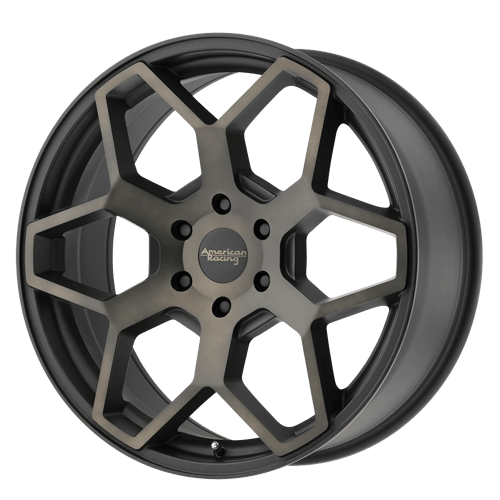 https://assets.wheelpros.com/transform/c20c9366-4451-4003-9a52-a512b7c454f4/AR916-Satin-Black-w-Dark-Tint-png?size=500