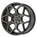 https://assets.wheelpros.com/transform/c20c9366-4451-4003-9a52-a512b7c454f4/AR916-Satin-Black-w-Dark-Tint-png?size=500