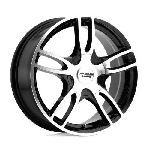 https://assets.wheelpros.com/transform/ad5b70f4-b806-4a65-87cc-7c546f1310ee/AR9193-png?size=500