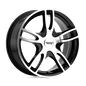 https://assets.wheelpros.com/transform/ad5b70f4-b806-4a65-87cc-7c546f1310ee/AR9193-png?size=500