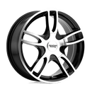 https://assets.wheelpros.com/transform/ad5b70f4-b806-4a65-87cc-7c546f1310ee/AR9193-png?size=500