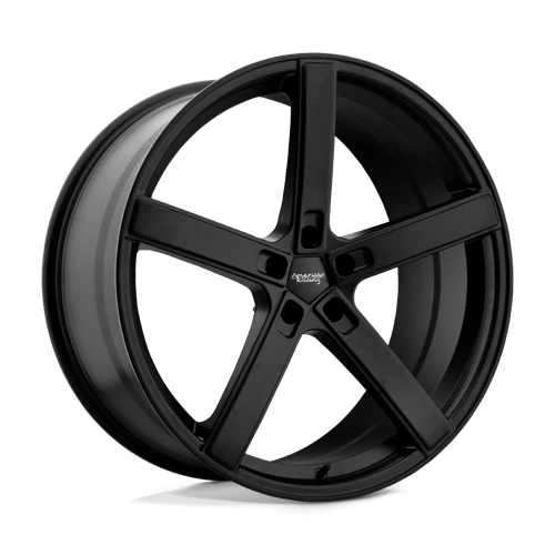 https://assets.wheelpros.com/transform/e59c7189-9648-4759-880c-0c6568c733ce/AR9207-png?size=500