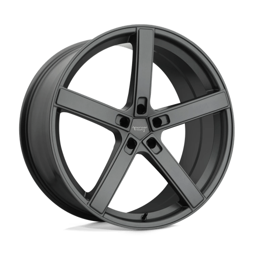https://assets.wheelpros.com/transform/51779692-38c7-4086-9940-6a024eb2159b/AR9209-png?size=500
