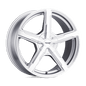 https://assets.wheelpros.com/transform/694395af-6f4d-4137-9f2e-ee34087aa436/AR9212-A1-png?size=500
