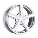 https://assets.wheelpros.com/transform/694395af-6f4d-4137-9f2e-ee34087aa436/AR9212-A1-png?size=500