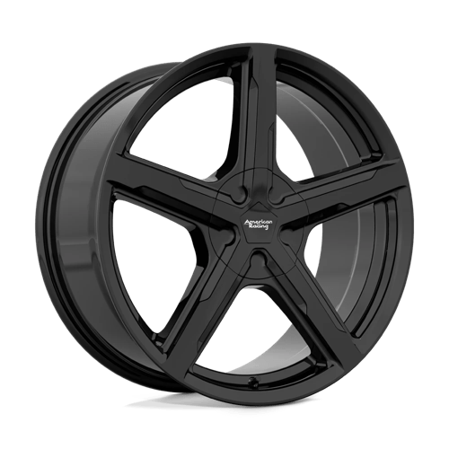 https://assets.wheelpros.com/transform/063a32c1-44c6-46ce-9f15-cd560a0e86f2/AR9213-A1-png?size=500