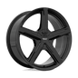 https://assets.wheelpros.com/transform/063a32c1-44c6-46ce-9f15-cd560a0e86f2/AR9213-A1-png?size=500