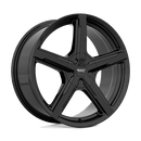 https://assets.wheelpros.com/transform/063a32c1-44c6-46ce-9f15-cd560a0e86f2/AR9213-A1-png?size=500