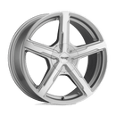 https://assets.wheelpros.com/transform/684a1f85-9729-44c7-b0a9-264514d4df93/AR9214-A1-png?size=500