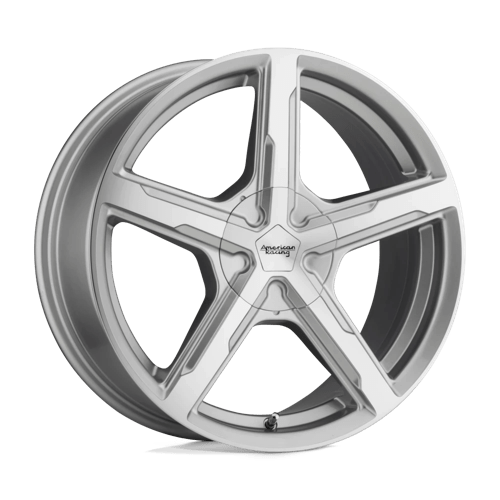 https://assets.wheelpros.com/transform/684a1f85-9729-44c7-b0a9-264514d4df93/AR9214-A1-png?size=500