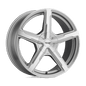 https://assets.wheelpros.com/transform/684a1f85-9729-44c7-b0a9-264514d4df93/AR9214-A1-png?size=500