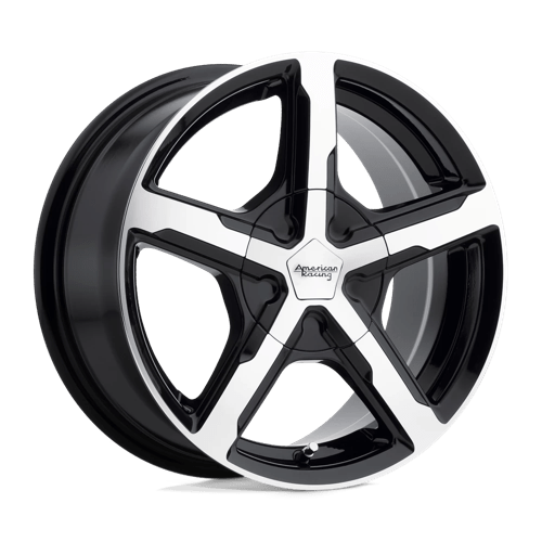 https://assets.wheelpros.com/transform/5181f64d-7f9c-4a3b-93e9-7f4babcecaaa/AR9215-A1-png?size=500