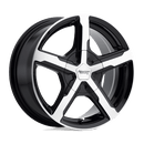 https://assets.wheelpros.com/transform/5181f64d-7f9c-4a3b-93e9-7f4babcecaaa/AR9215-A1-png?size=500