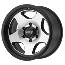 https://assets.wheelpros.com/transform/a1ee46a7-c5cd-44ec-b070-316b70e802d3/AR923-Satin-Black-Machined-png?size=500