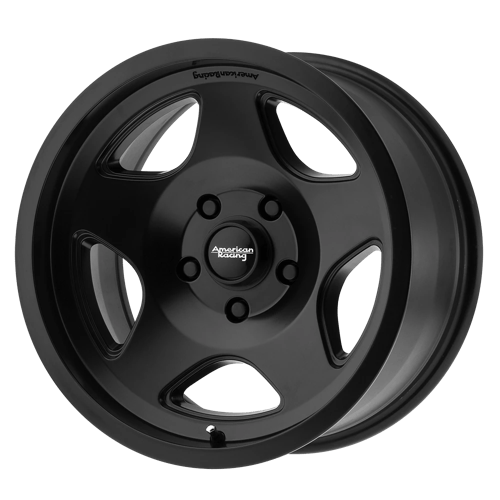 American Racing AR923 MOD 12 15