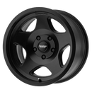 https://assets.wheelpros.com/transform/e662a1ba-2ea9-449f-89f9-2c59c1d69fcf/AR923-Satin-Black-png?size=500