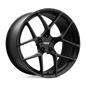 https://assets.wheelpros.com/transform/0b97e925-1cb2-4bf5-a85b-ffa895e0525d/AR9247-A1-png?size=500