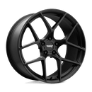 https://assets.wheelpros.com/transform/0b97e925-1cb2-4bf5-a85b-ffa895e0525d/AR9247-A1-png?size=500