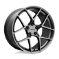 https://assets.wheelpros.com/transform/7a3ff3ae-16a1-4172-9057-dad47cbed7c1/AR9249-A1-png?size=500