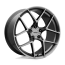 https://assets.wheelpros.com/transform/7a3ff3ae-16a1-4172-9057-dad47cbed7c1/AR9249-A1-png?size=500