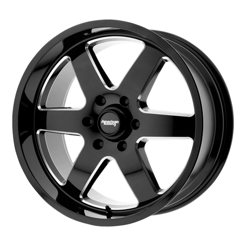 https://assets.wheelpros.com/transform/c3c4f52b-ba0a-4a5d-adb6-e6de5fa15057/AR926-Gloss-Black-Milled-png?size=500