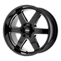 https://assets.wheelpros.com/transform/c3c4f52b-ba0a-4a5d-adb6-e6de5fa15057/AR926-Gloss-Black-Milled-png?size=500
