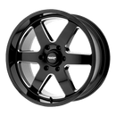 https://assets.wheelpros.com/transform/c3c4f52b-ba0a-4a5d-adb6-e6de5fa15057/AR926-Gloss-Black-Milled-png?size=500