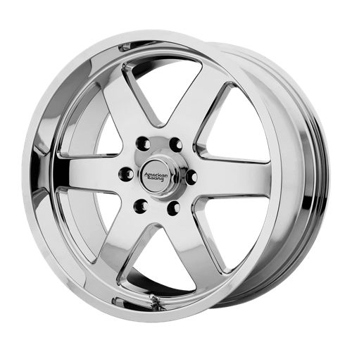 https://assets.wheelpros.com/transform/08b22df0-9b7f-4be8-9c3f-f7565cc98405/AR926-PVD-png?size=500