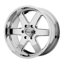 https://assets.wheelpros.com/transform/08b22df0-9b7f-4be8-9c3f-f7565cc98405/AR926-PVD-png?size=500
