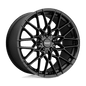 https://assets.wheelpros.com/transform/8e2de7ac-52c7-4782-b0ee-aaef00dd68a4/AR9277-A1-png?size=500