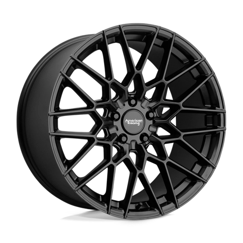 https://assets.wheelpros.com/transform/8e2de7ac-52c7-4782-b0ee-aaef00dd68a4/AR9277-A1-png?size=500