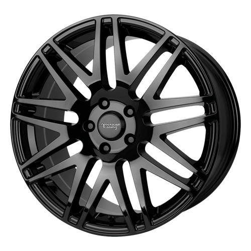 https://assets.wheelpros.com/transform/f1adbd82-9f3f-4762-a2f8-b4b5d84c2d86/AR9283-Gloss-Black-png?size=500
