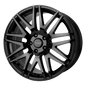 https://assets.wheelpros.com/transform/f1adbd82-9f3f-4762-a2f8-b4b5d84c2d86/AR9283-Gloss-Black-png?size=500