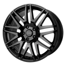 https://assets.wheelpros.com/transform/f1adbd82-9f3f-4762-a2f8-b4b5d84c2d86/AR9283-Gloss-Black-png?size=500