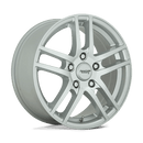 https://assets.wheelpros.com/transform/24fb144e-5ec7-4cdb-aa82-114f62cd03c9/AR929-Silver-png?size=500