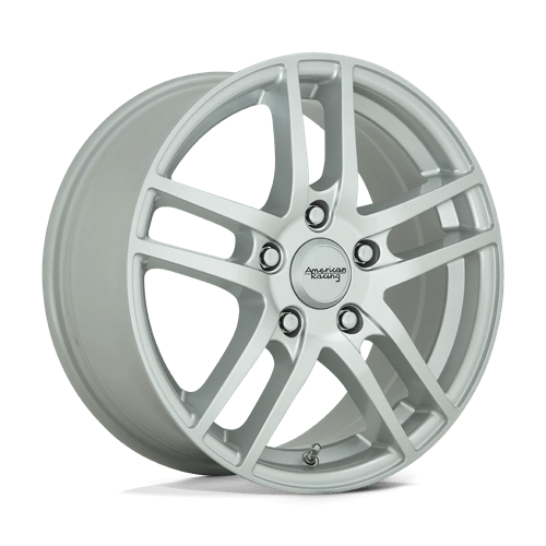 https://assets.wheelpros.com/transform/24fb144e-5ec7-4cdb-aa82-114f62cd03c9/AR929-Silver-png?size=500