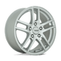 https://assets.wheelpros.com/transform/24fb144e-5ec7-4cdb-aa82-114f62cd03c9/AR929-Silver-png?size=500