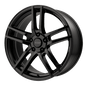 https://assets.wheelpros.com/transform/6aa4b170-37c5-4a81-8097-62619e802b14/AR9293-Gloss-Black-png?size=500