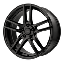 https://assets.wheelpros.com/transform/6aa4b170-37c5-4a81-8097-62619e802b14/AR9293-Gloss-Black-png?size=500