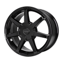 https://assets.wheelpros.com/transform/6245da70-1ea5-4903-905f-980ae807694f/AR9303-Gloss-Black-png?size=500